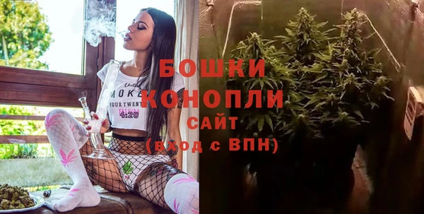 spice Балахна