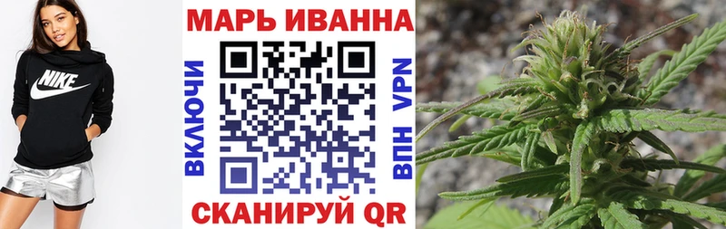 Каннабис Ganja цены Фролово